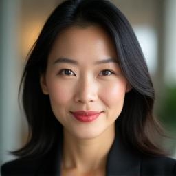佐藤 遥